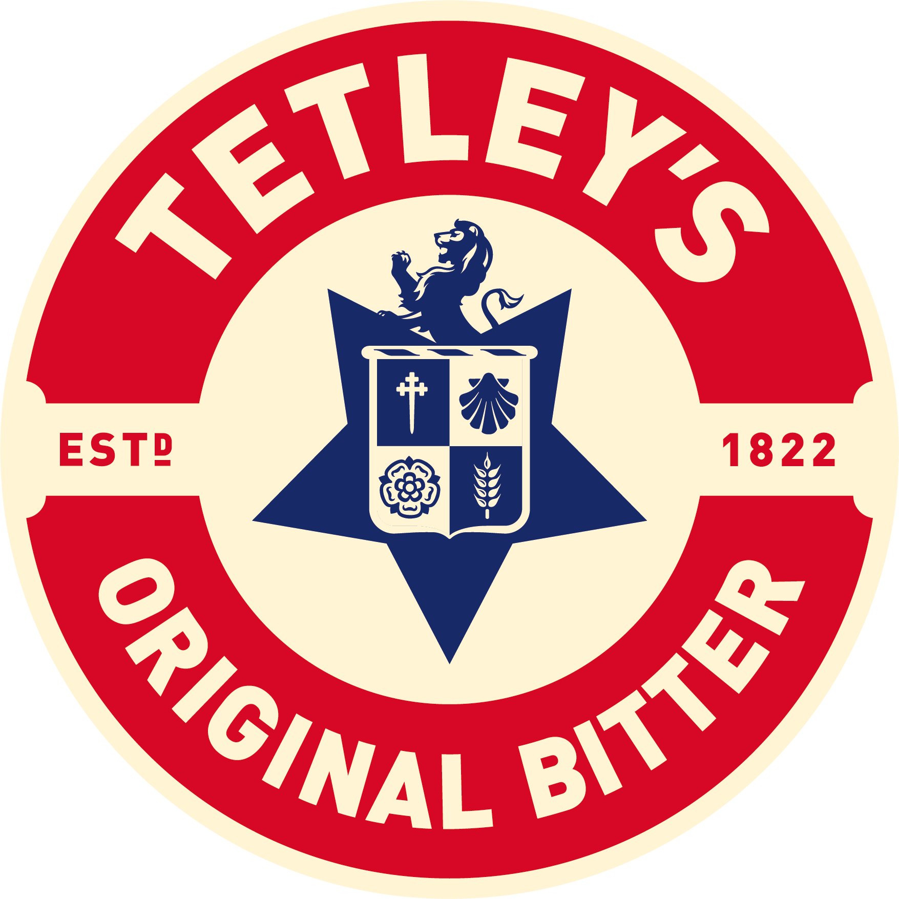 TETLEY BITTER SMOOTH 30LTR