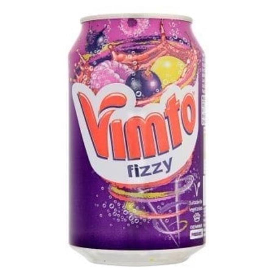 VIMTO CAN 24 x 330ML
