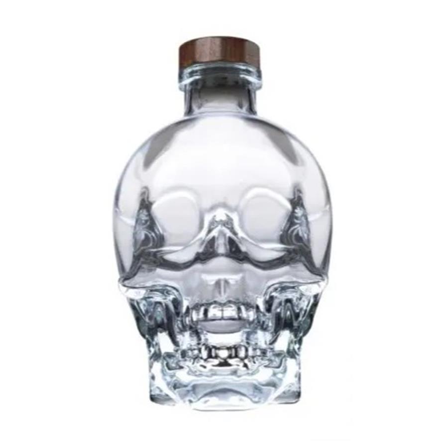 CRYSTAL HEAD VODKA JEROBOAM 3LTR