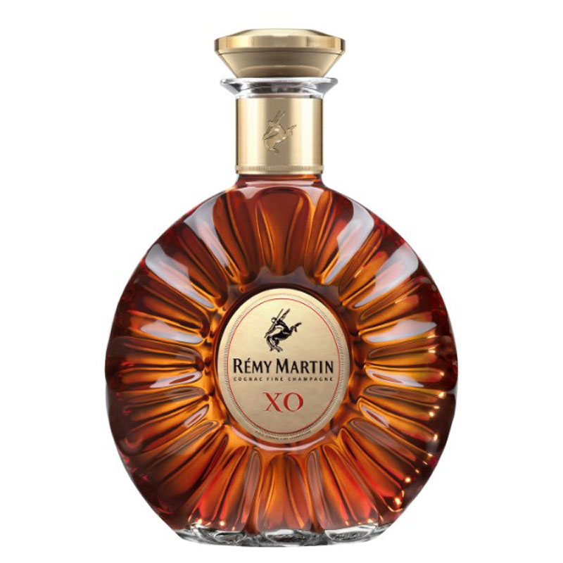 REMY MARTIN XO SPECIAL 40% 70CL