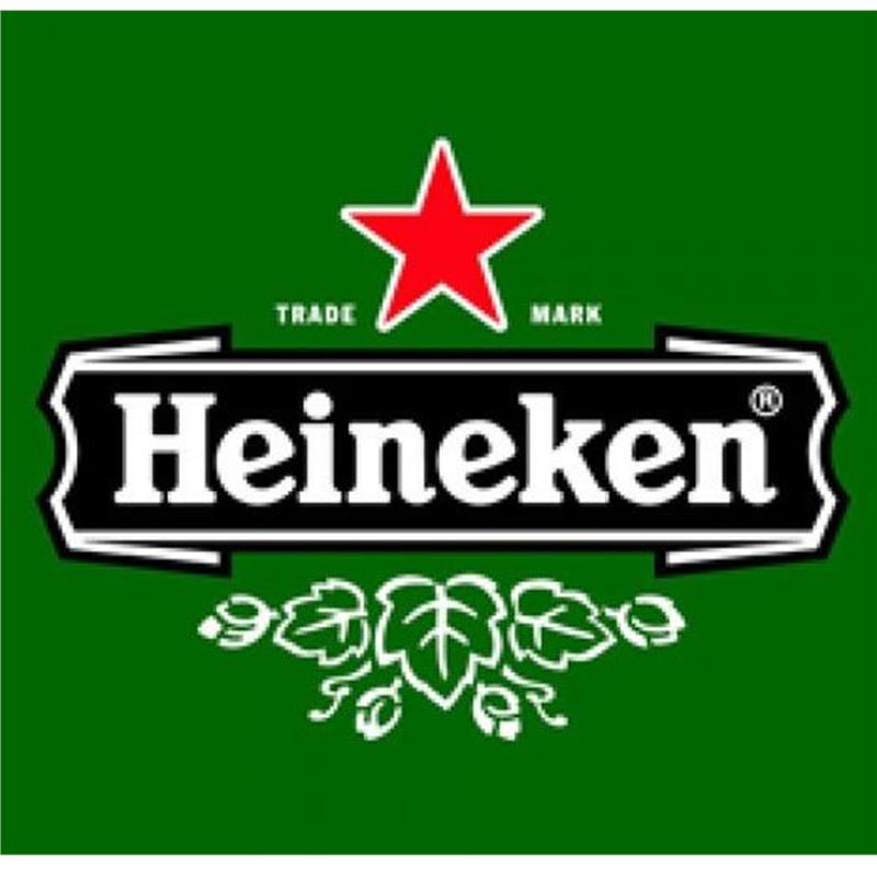 HEINEKEN 5% 11GALL