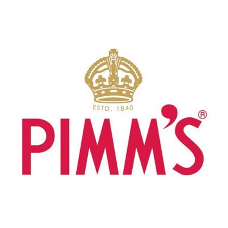 PIMMS 5.4% 50LTR KEG
