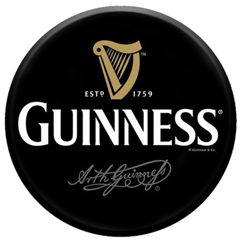 GUINNESS RED BAND 4.2% 30LTR KEG DARK