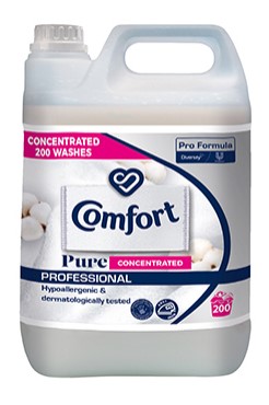 COMFORT REGULAR 5LTR