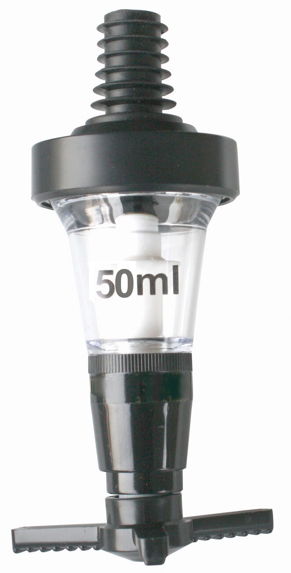 50ML STD OPTIC