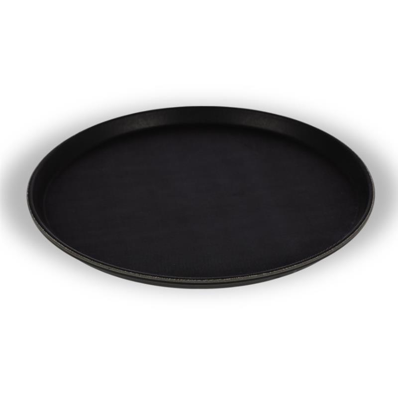 ROUND GRIP TRAY 16 INCH