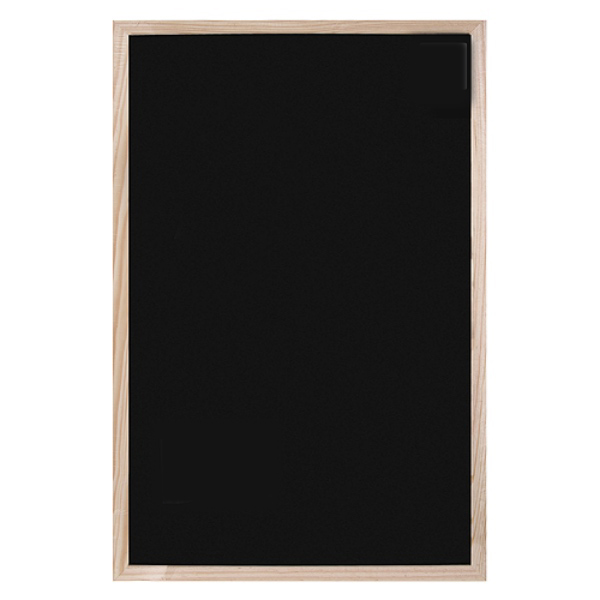 BLACKBOARD 45 x 60CM