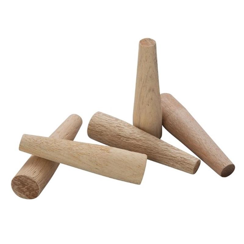 HARD PEGS FOR CASK BEER 50PK