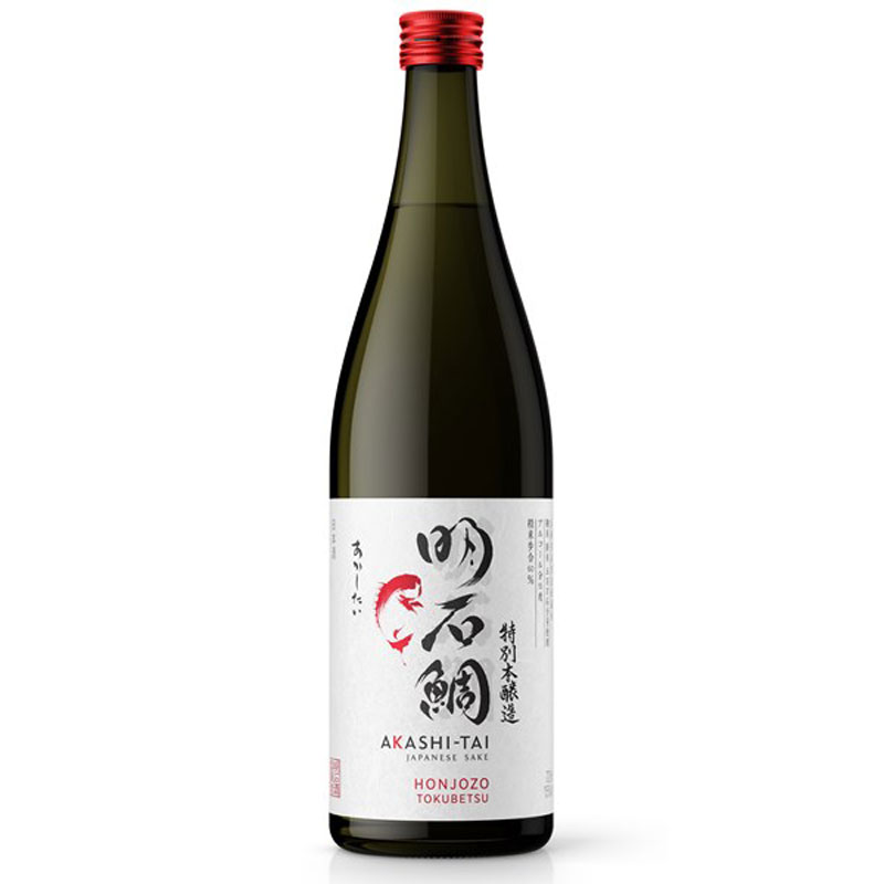 AKASHI TAI HONJOZO TOKUBETSU 15% 72CL