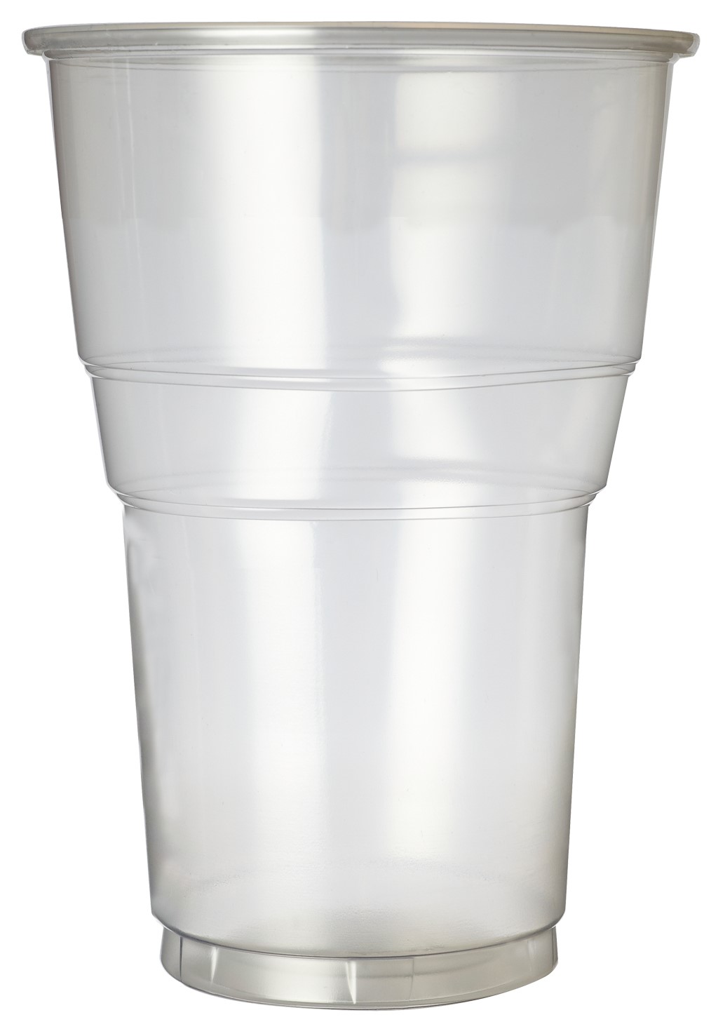 OXO FLEXY PINTS CE STAMP 1000PK BIODEGRADABLE