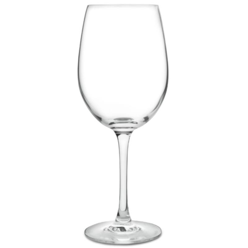 CABERNET TULIP WINE GLASS 16.5OZ 24PK