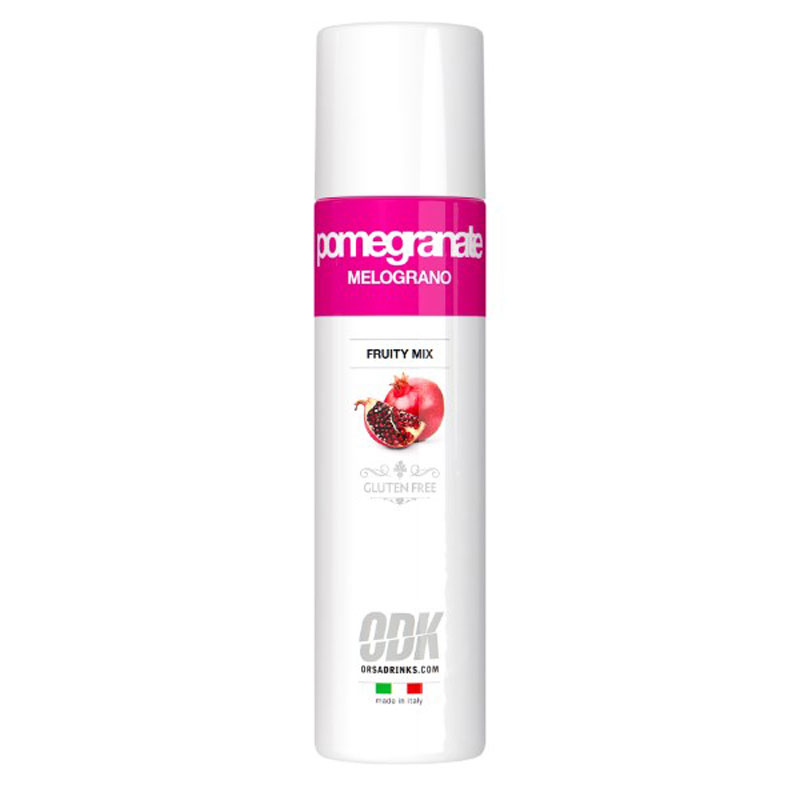 ODK POMEGRANATE MIXER 750ML