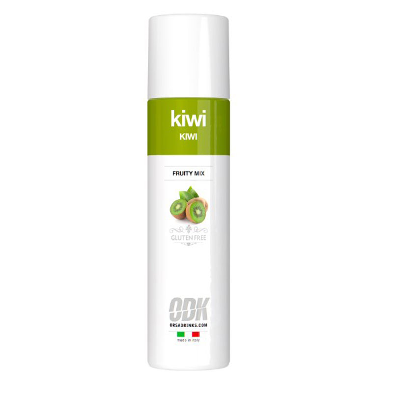ODK KIWI MIXER 750ML