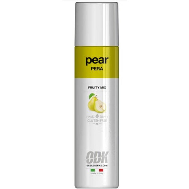 ODK PEAR MIXER 750ML