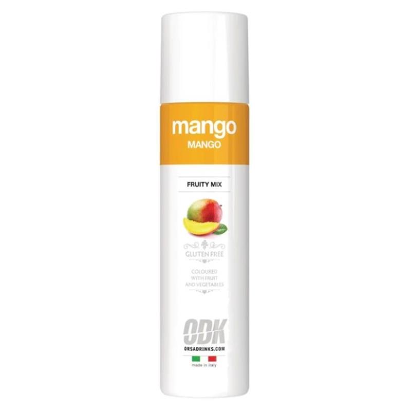 ODK MANGO MIXER 750ML