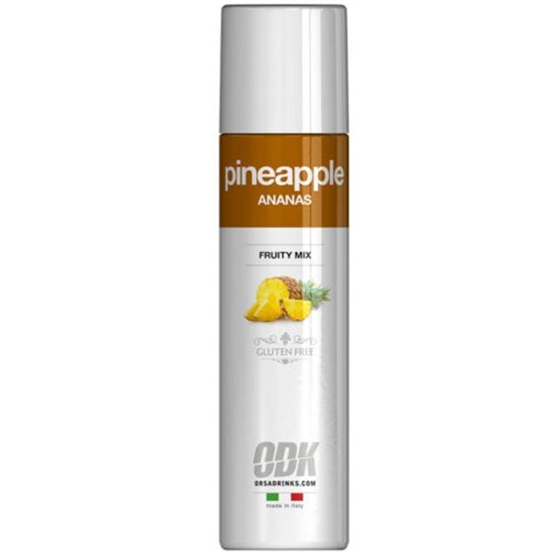 ODK PINEAPPLE MIXER 750ML