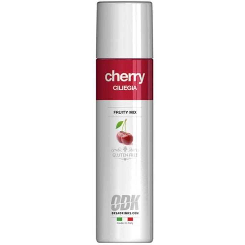 ODK CHERRY JUICE 750ML