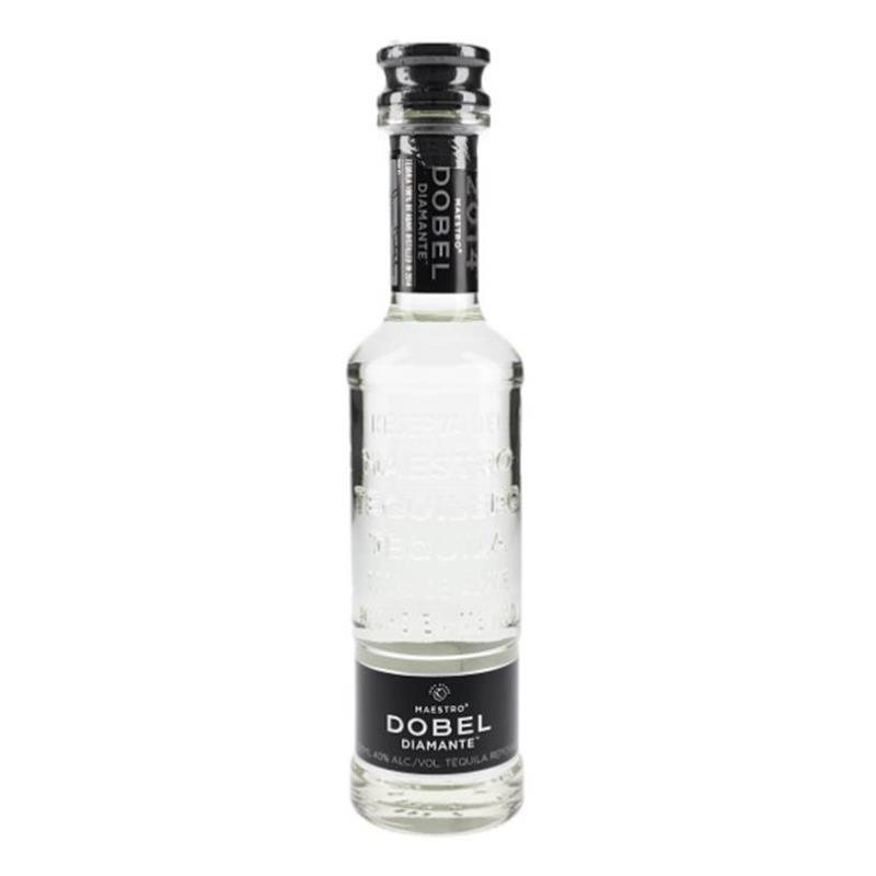 MAESTRO DOBEL 40% 20CL