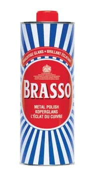 BRASSO 1LTR