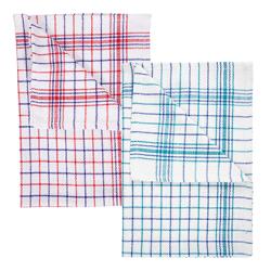 TEA TOWELS 10PK