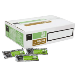 SALAD CREAM 200 SACHETS