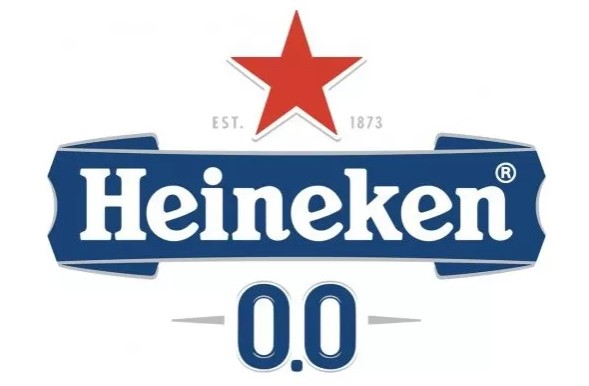 HEINEKEN 0% 20LTR KEG