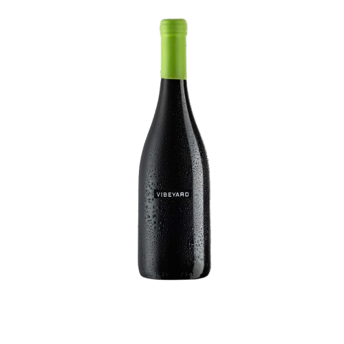 VIBEYARD VINHO VERDE 75CL12.5%