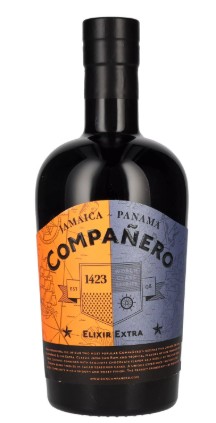 COMPANERO ELIXIR EXTRA 47%