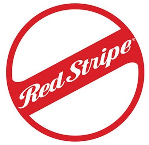 RED STRIPE 4.7% 30LTR