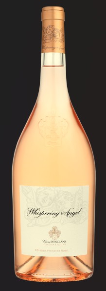 WHISPERING ANGEL 1.5LTR 13%