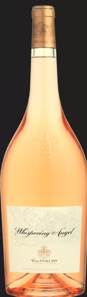 WHISPERING ANGEL 3LTR 13%