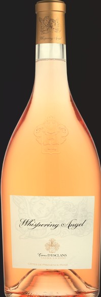 WHISPERING ANGEL 6LTR 13%