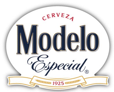 MODELO ESPECIAL 4.5% 50LTR