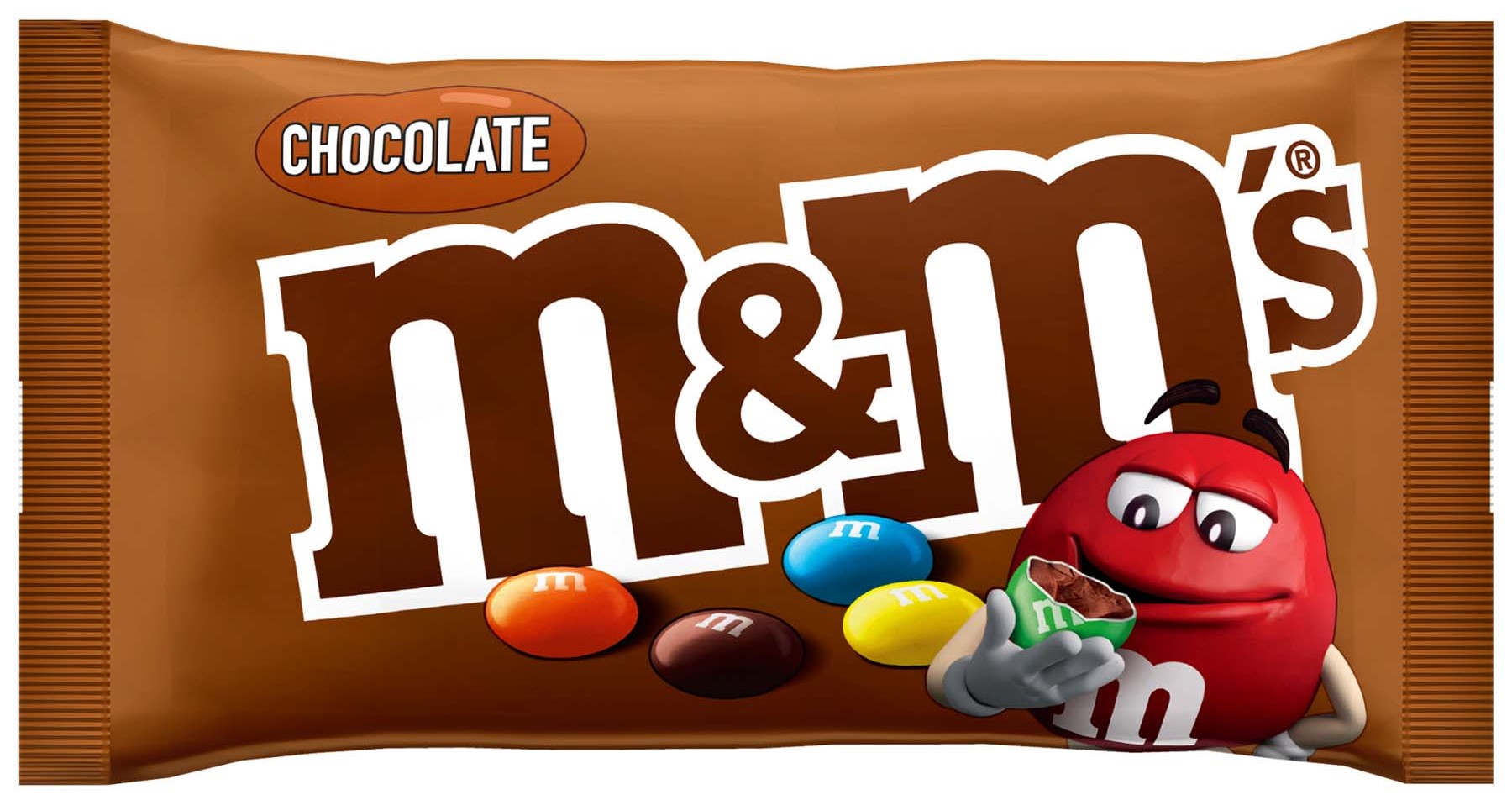 M&M ORIGINAL 24 x 45G