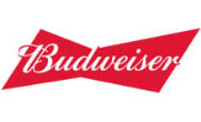 Budweiser Logo