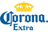 Corona Extra Logo