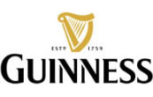 Guinness Logo