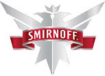 Smirnoff Logo