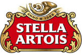 Stella Artois Logo